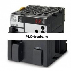 CJ2H-CPU65-EIP ПЛК  100K steps Ethernet  - РОСТОВ-НА-ДОНУ ЗА РУБ С НДС